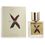 Nishane Hundred Silent Ways X Extrait de Parfum