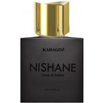 Nishane Karagoz Extrait de Parfum