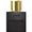 Nishane Karagoz Extrait de Parfum