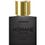 Nishane Karagoz Extrait de Parfum