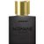 Nishane Karagoz Extrait de Parfum