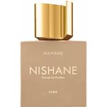 Nishane Nanshe Extrait de Parfum