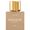 Nishane Nanshe Extrait de Parfum