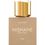 Nishane Nanshe Extrait de Parfum