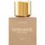 Nishane Nanshe Extrait de Parfum