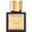 Nishane Suede Et Safran Extrait de Parfum
