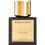 Nishane Suede Et Safran Extrait de Parfum