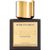 Nishane Suede Et Safran Extrait de Parfum
