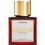 Nishane Tuberóza Extrait de Parfum