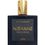 Nishane Unutamam Extrait de Parfum