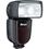 Nissin DI700A + Air 1
