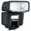 Nissin i40