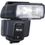 Nissin I600