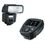 Nissin i60A + Air 10s