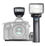 Nissin MG10 + Air10s
