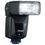 Nissin MG80 Pro