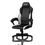 Nitro Concepts C100