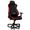Nitro Concepts S300 EX