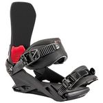 Nitro One