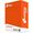 Nitro PDF Pro 13