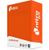 Nitro PDF Pro 13