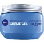 Nivea Care & Hold Styling Creme Gel Strong