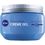 Nivea Care & Hold Styling Creme Gel Strong