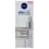 Nivea Cellular Booster di Acido Ialuronico Essenza Anti-Età