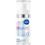 Nivea Cellular Epigenetics Siero Ringiovanente