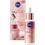 Nivea Cellular Expert Lift Siero Lift 3-Zone