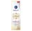 Nivea Cellular Luminous 630 Anti-Macchie Contorno Occhi