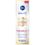 Nivea Cellular Luminous 630 Anti-macchie Crema Giorno SPF50
