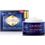 Nivea Cellular Luminous 630 Anti-Macchie Crema Notte