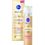 Nivea Cellular Luminous 630 Anti-Macchie Fluido Perfezionante SPF20