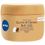 Nivea Crema Corpo Burro di Cacao 5 in 1