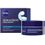 Nivea Crema Giorno & Notte Rigenerante