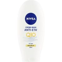 Nivea Crema Mani Anti-Età Q10