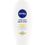 Nivea Crema Mani Anti-Età Q10