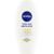 Nivea Crema Mani Anti-Età Q10