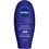 Nivea Crema Mani Nutriente