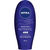 Nivea Crema Mani Nutriente