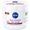 Nivea Crema Repair & Care Urea Crema Multiuso