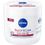 Nivea Crema Repair & Care Urea Crema Multiuso
