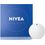 Nivea Creme Eau de Toilette