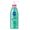 Nivea Derma Skin Clear Gel Detergente