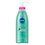 Nivea Derma Skin Clear Gel Detergente