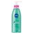 Nivea Derma Skin Clear Gel Detergente