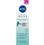 Nivea Derma Skin Peeling Esfoliante Notte
