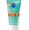 Nivea Derma Skin Scrub Anti-Imperfezioni
