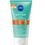 Nivea Derma Skin Scrub Anti-Imperfezioni